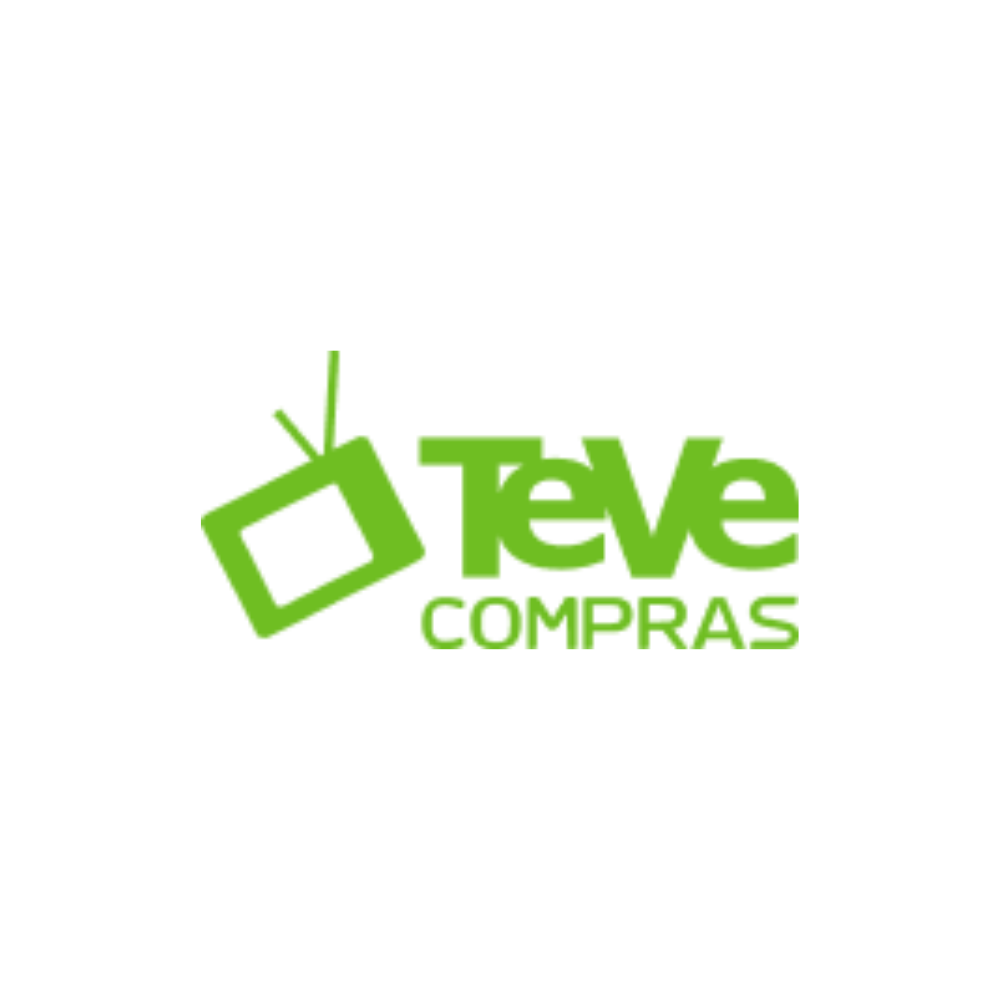 Cliente Acerta