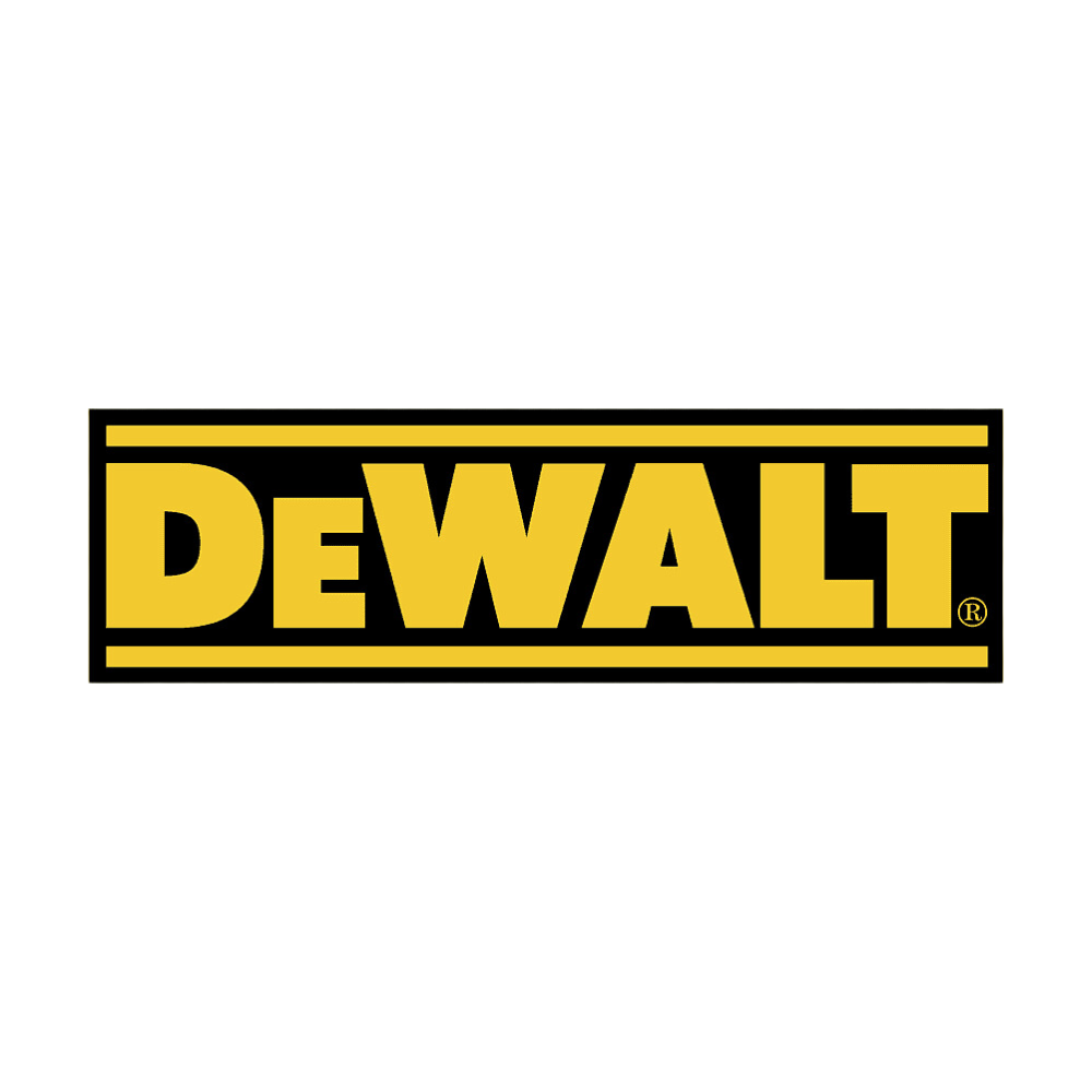 DeWalt