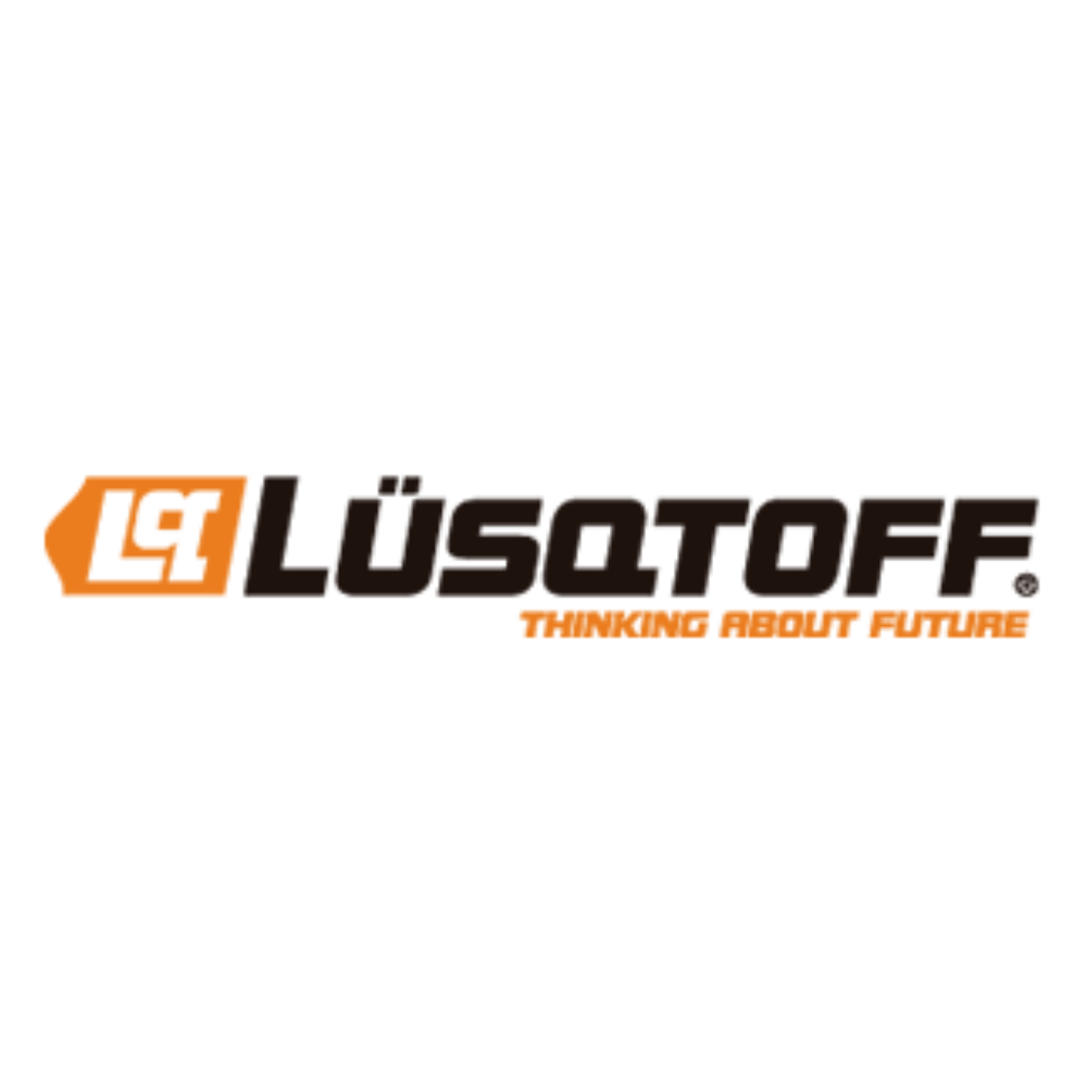 Logisport