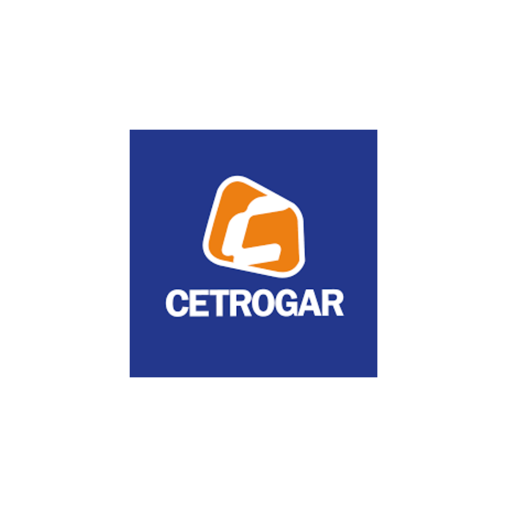 Cliente Acerta