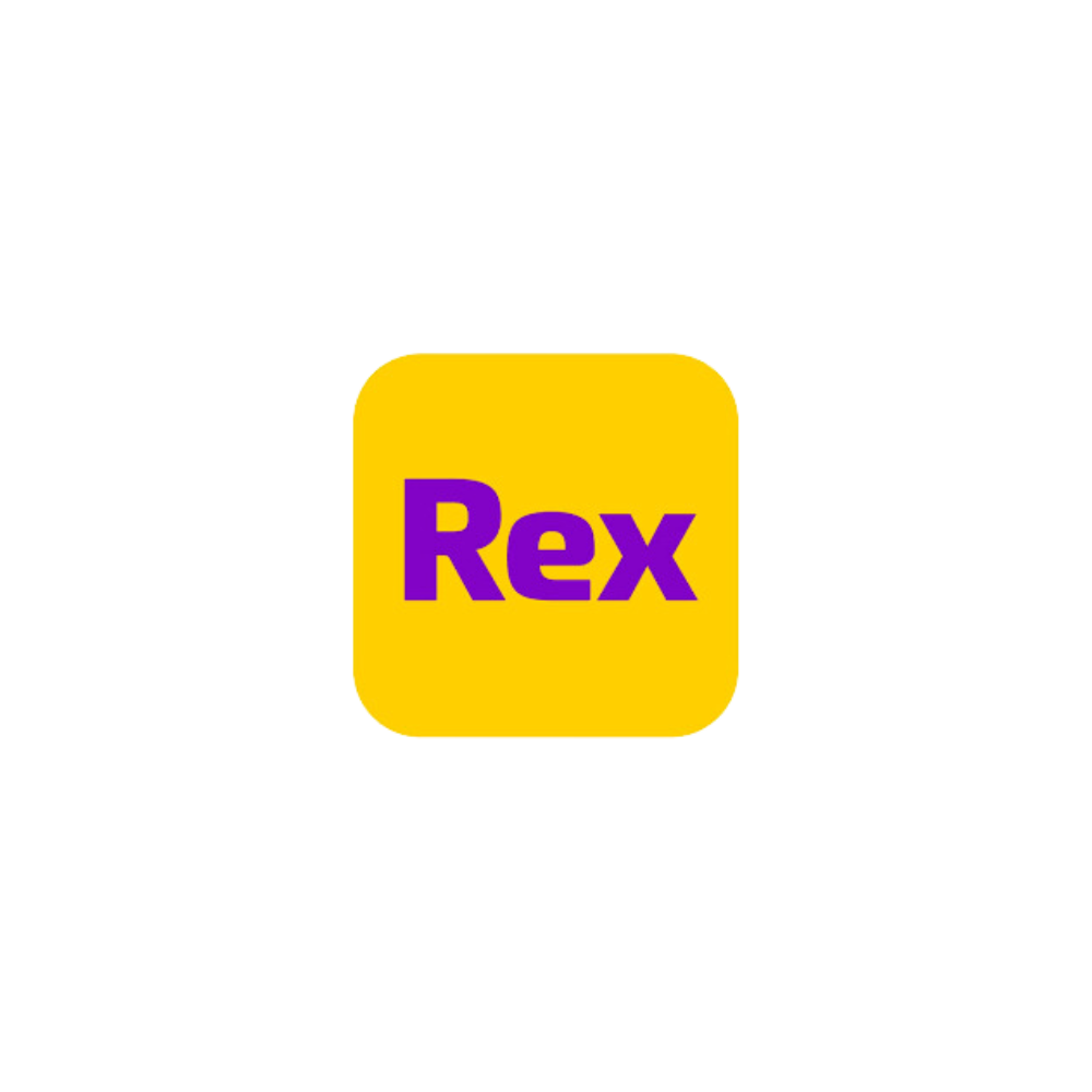 Rex