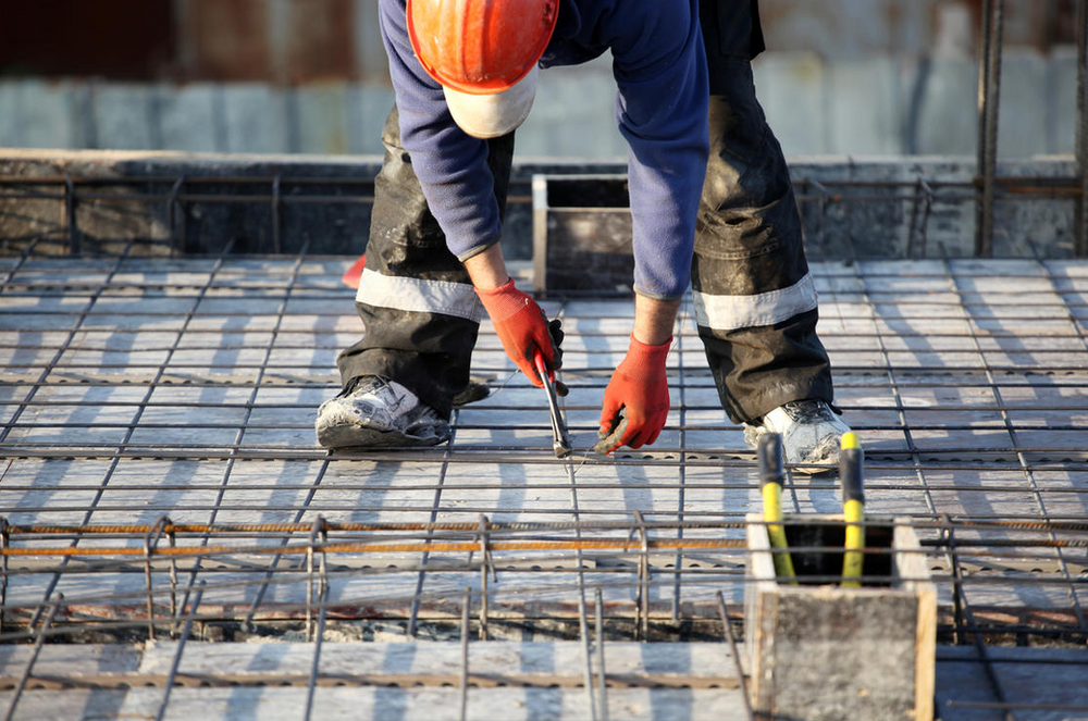 La nueva Resolución 236/2024 para productos de construcción en Argentina: principales cambios y derogaciones
