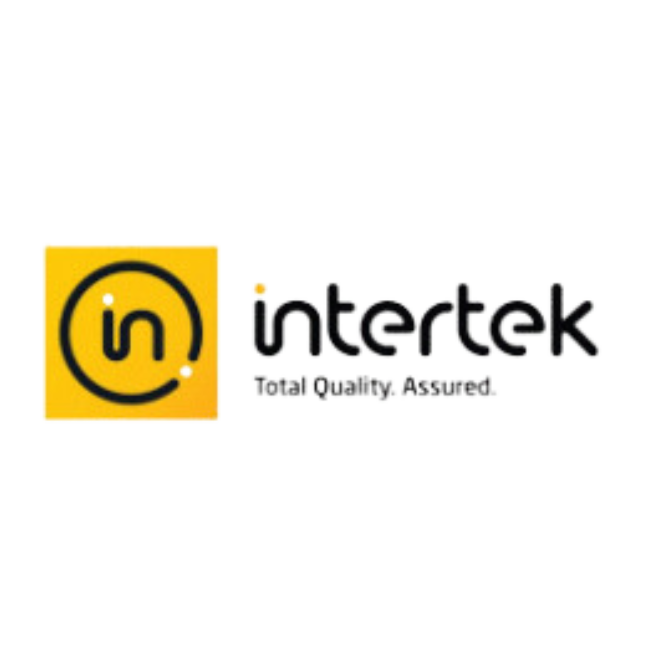 Organismo partner 8
